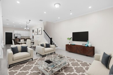 661 Murray Ave, Myrtle Beach, SC 29577 - photo 2