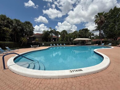 2768 Carambola Cir S unit 206, Coconut Creek, FL 33066 - photo 5