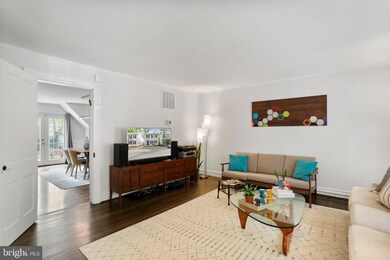 19 Peyton St, Winchester, VA 22601 - photo 5