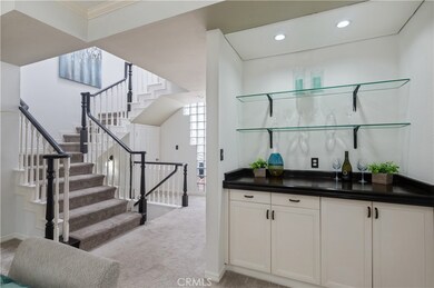 2006 Aviation Way unit E, Redondo Beach, CA 90278 - photo 7