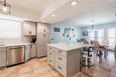 325 Somerset St, La Place, LA 70068 - photo 6