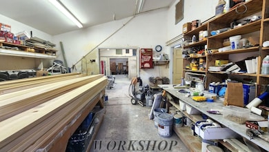 211 Mountain View Farm Ln, Caldwell, WV 24925 - photo 2