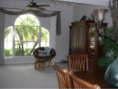 1504 Crowberry Ln, Sebastian, FL 32958 - photo 7