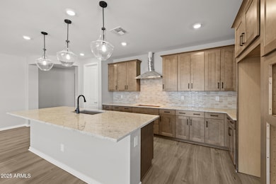 18759 W Monterosa St, Litchfield Park, AZ 85340 - photo 5