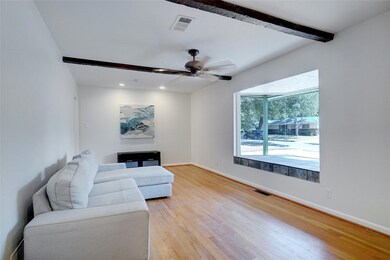 1129 Mason Dr, Hurst, TX 76053 - photo 3