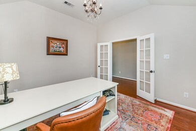 3518 Canyon Pass Dr, Katy, TX 77494 - photo 5