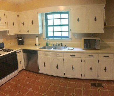 171 County Road 103, Oxford, MS 38655 - photo 4