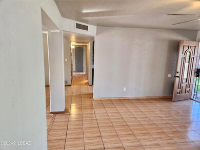 5952 E 25th St, Tucson, AZ 85711 - photo 5