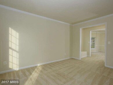 763 Seneca Dr, Odenton, MD 21113 - photo 4