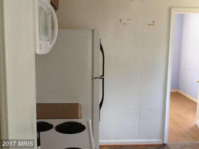 185 Telegraph Rd, Stafford, VA 22554 - photo 6