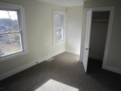 28 Neil Ln, Riverside, CT 06878 - photo 7