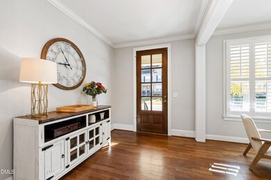 1613 Doubles Ct, Raleigh, NC 27609 - photo 7