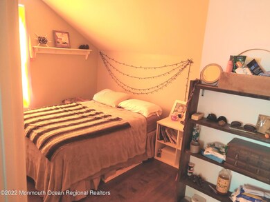 bedroom2
