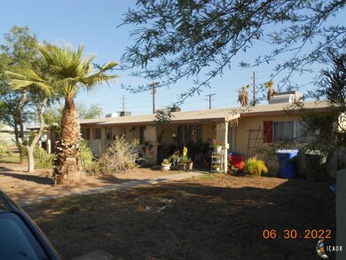 680 Woodward Ave, El Centro, CA 92243 - photo 2