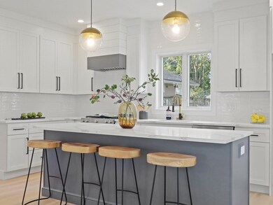 115 Summer St unit 2, Waltham, MA 02452 - photo 7