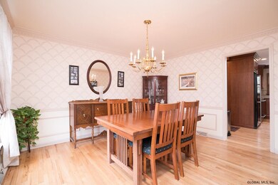 5 Wembly Ct, Delmar, NY 12054 - photo 6