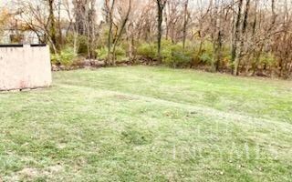 115 Columbia St, Georgetown, OH 45121 - photo 6