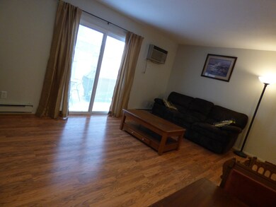 170 E Hadley Rd unit 45, Amherst, MA 01002 - photo 4