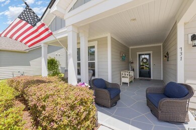 731 Berkshire Ave unit lot 23, Myrtle Beach, SC 29577 - photo 2