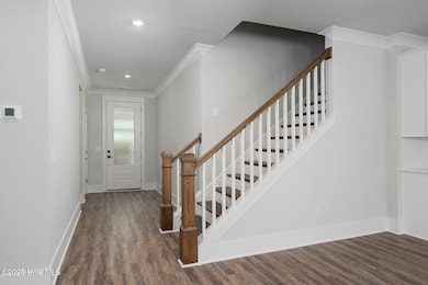 Southeast_Hamilton_L_004