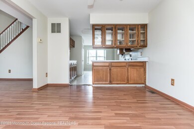 7 Spicebush Ct-23