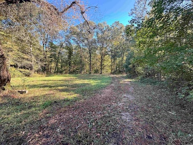 7112 Grant 67, Grapevine, AR 72057 - photo 5