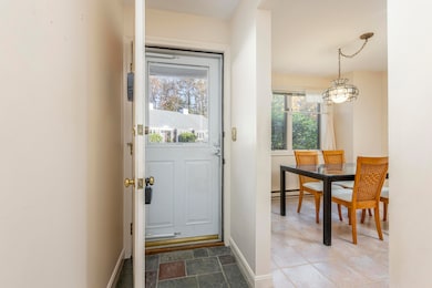 33 Stratton Rd unit 33, Scarborough, ME 04074 - photo 2