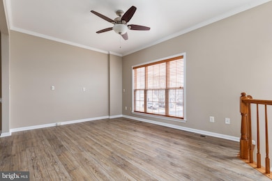 433 Sparkleberry Terrace NE, Leesburg, VA 20176 - photo 5