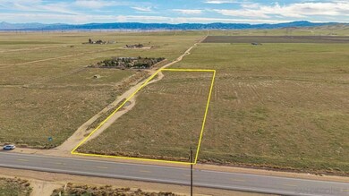 0 130th St W unit 21, Del Sur, CA 93536 - photo 2