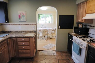 675 SW 2nd Ave, Cedaredge, CO 81413 - photo 7