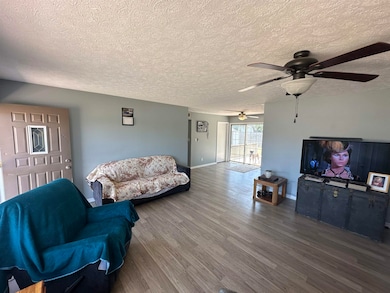 110 E 20th St, Larned, KS 67550 - photo 3