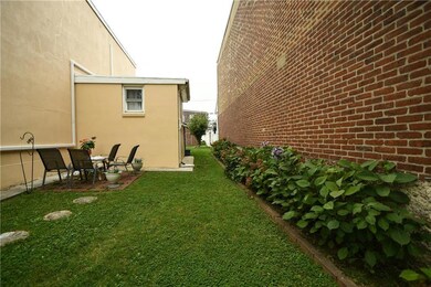 1230 W Tilghman St unit 1232, Allentown, PA 18102 - photo 3