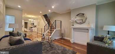 5245 Locust St, Philadelphia, PA 19139 - photo 2