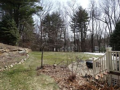 7 White Rock Rd, Ashland, MA 01721 - photo 3