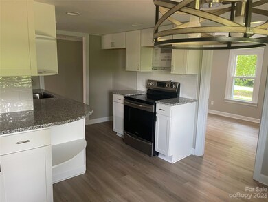 3781 S Chipley Ford Rd, Statesville, NC 28625 - photo 3