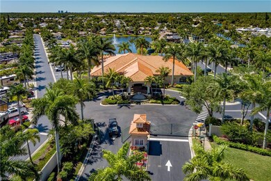 13407 Snook Cir, South Naples, FL 34114 - photo 7