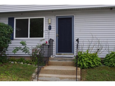 616 #24 Portland St unit 24, Rochester, NH 03867 - photo 3