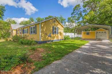 4735 Yerkes St, Jacksonville, FL 32205 - photo 6