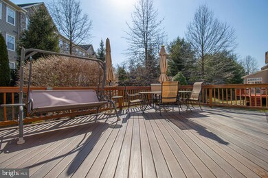 231 Teapot Ct, Reisterstown, MD 21136 - photo 7