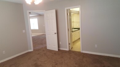 MasterBedroom