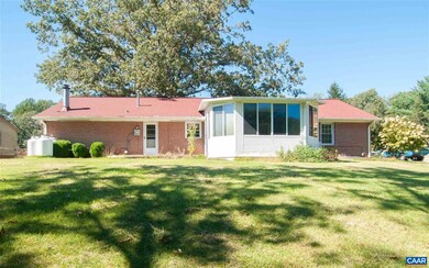 422 Whitethorn Ct, Ruckersville, VA 22968 - photo 2