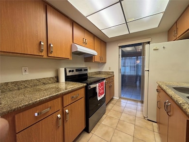 14 E Las Palmas Way, Kissimmee, FL 34743 - photo 6