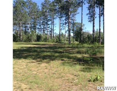 8734 N Bass Lake Rd, Danbury, WI 54830 - photo 6