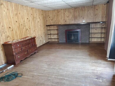 1021 4th St, Mattoon, WI 54450 - photo 5