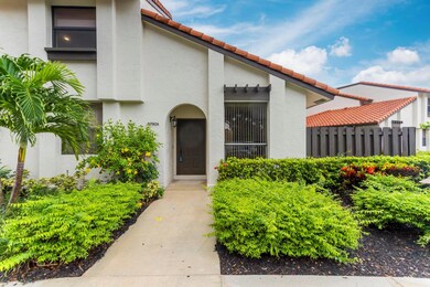 5790 Fox Hollow Dr unit A, Boca Raton, FL 33486 - photo 2