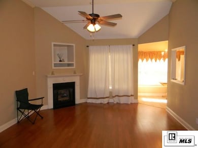 2217 Arabella St, Ruston, LA 71270 - photo 7