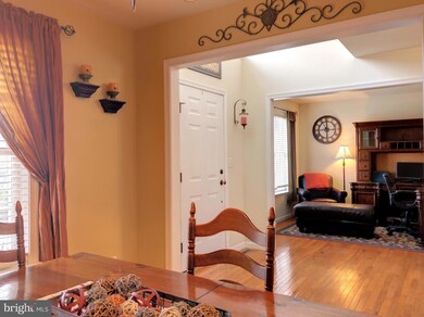 1745 Jed Ct, Chambersburg, PA 17202 - photo 6