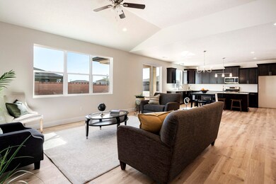 4483 W 275 N, Cedar City, UT 84720 - photo 7