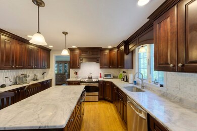 67 Fox Hill Dr, Holden, MA 01520 - photo 6