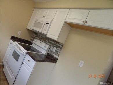 7010 Church Creek Loop NW, Stanwood, WA 98292 - photo 6